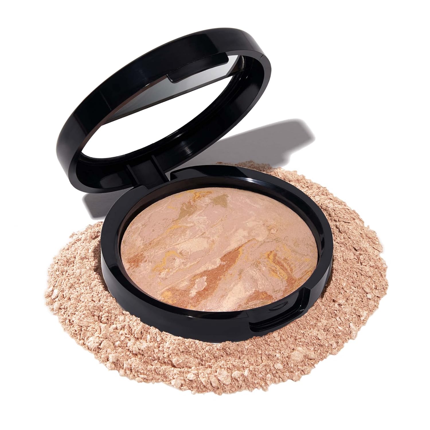LAURA GELLER Baked Balance-n-Brighten Powder