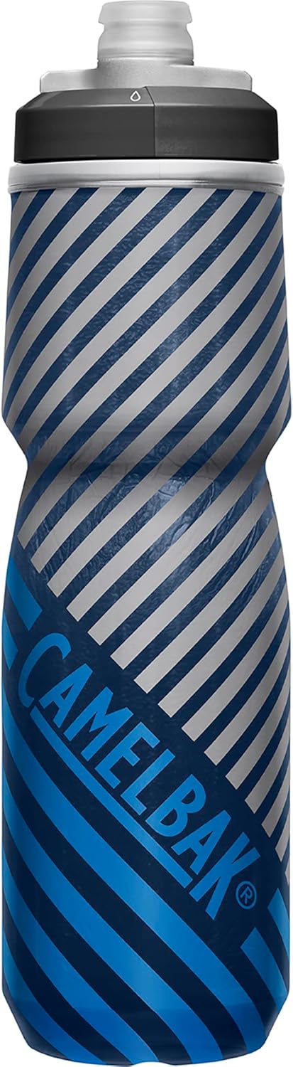 CamelBak Podium Chill Bike Insulated Water Bottle