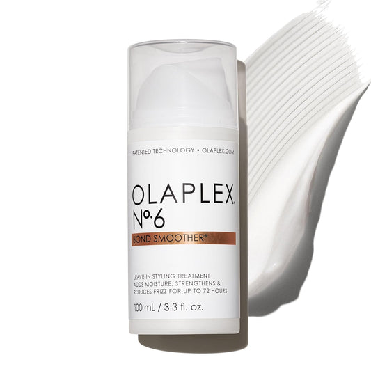 Olaplex Leave-In Hair Cream