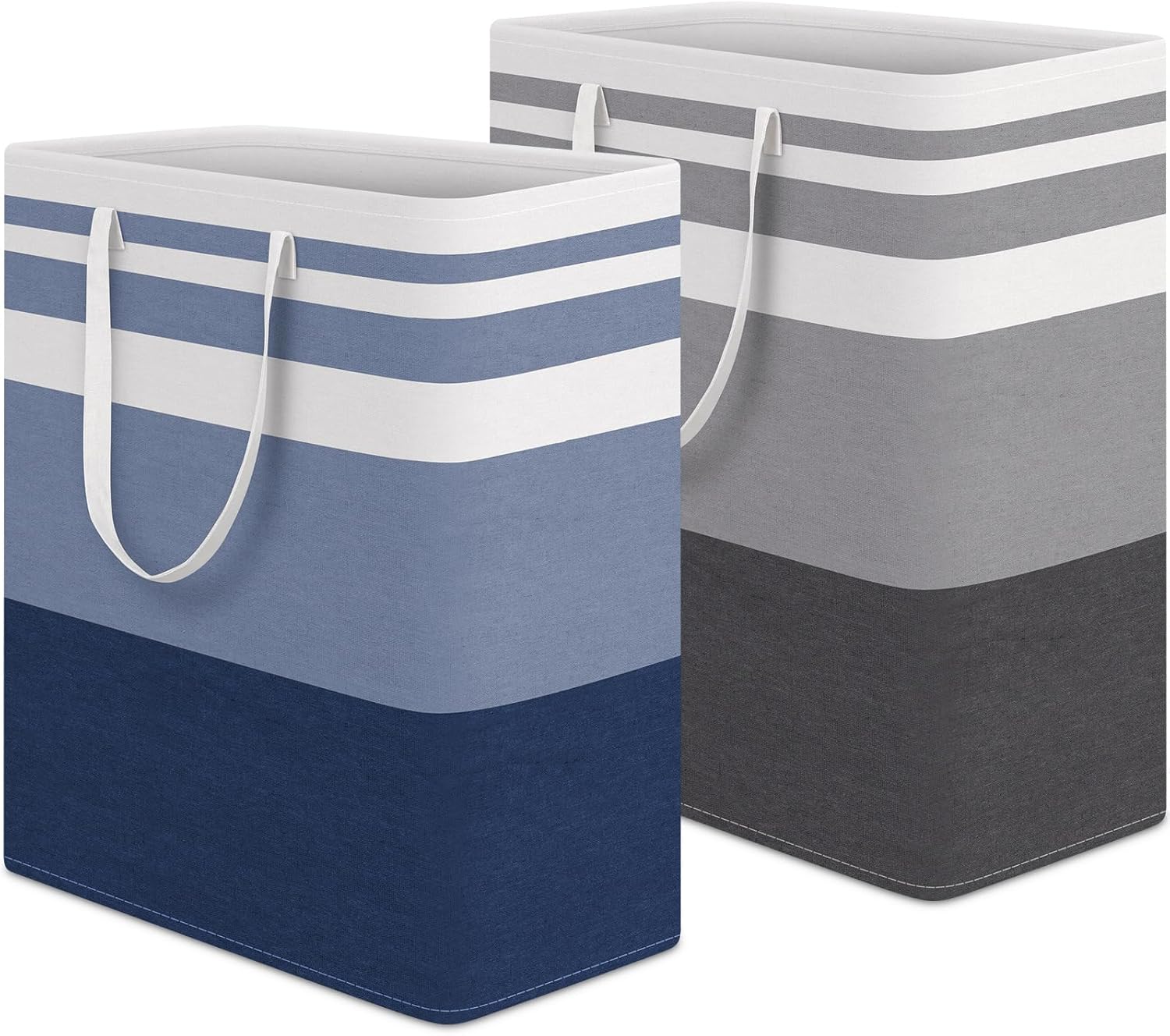 Large Laundry Baskets