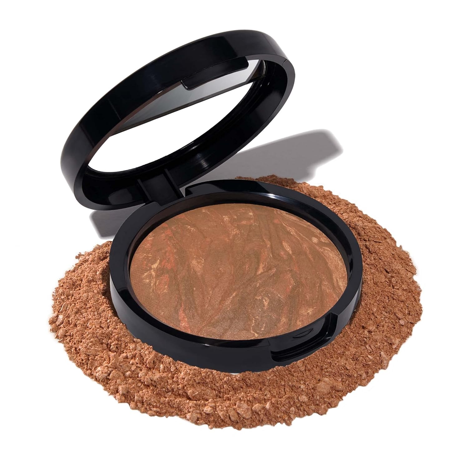 LAURA GELLER Baked Balance-n-Brighten Powder