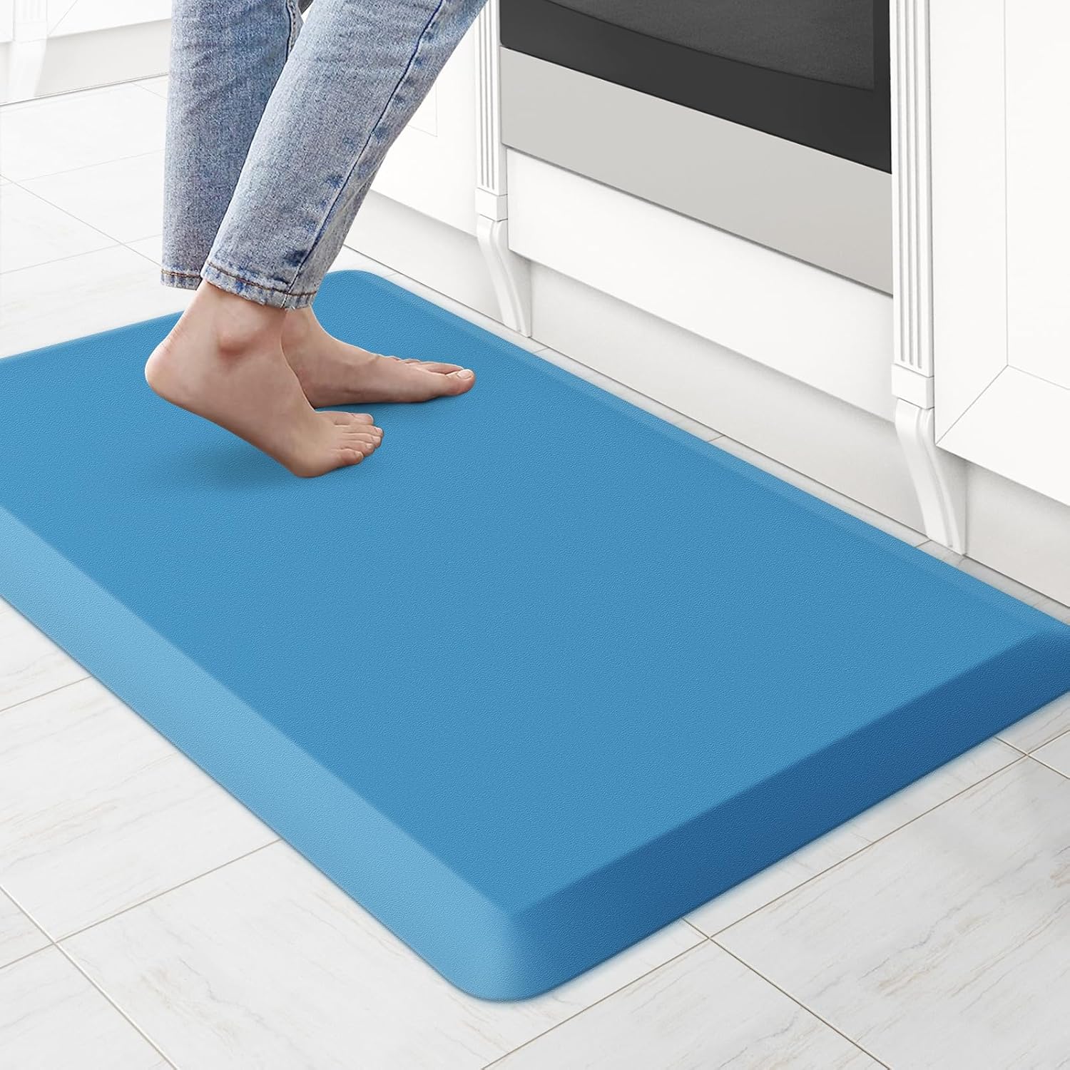 KitchenClouds Anti-Fatigue Mat