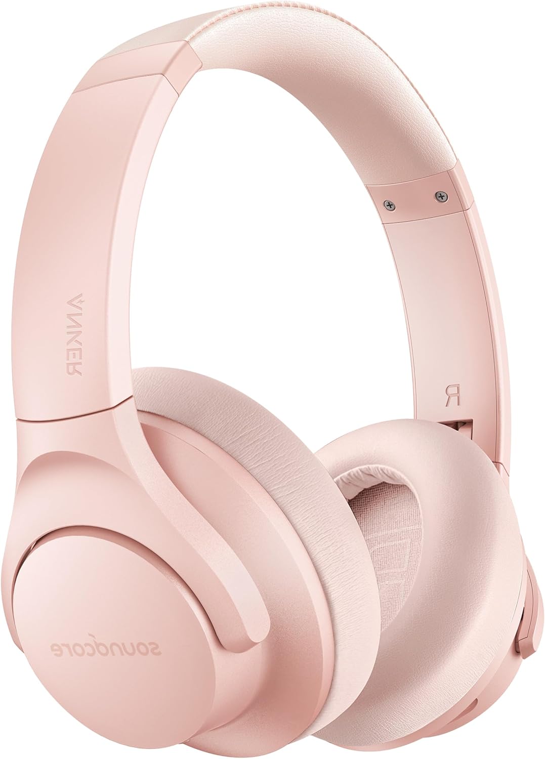 Soundcore Anker Life Q20 ANC Wireless Headphones