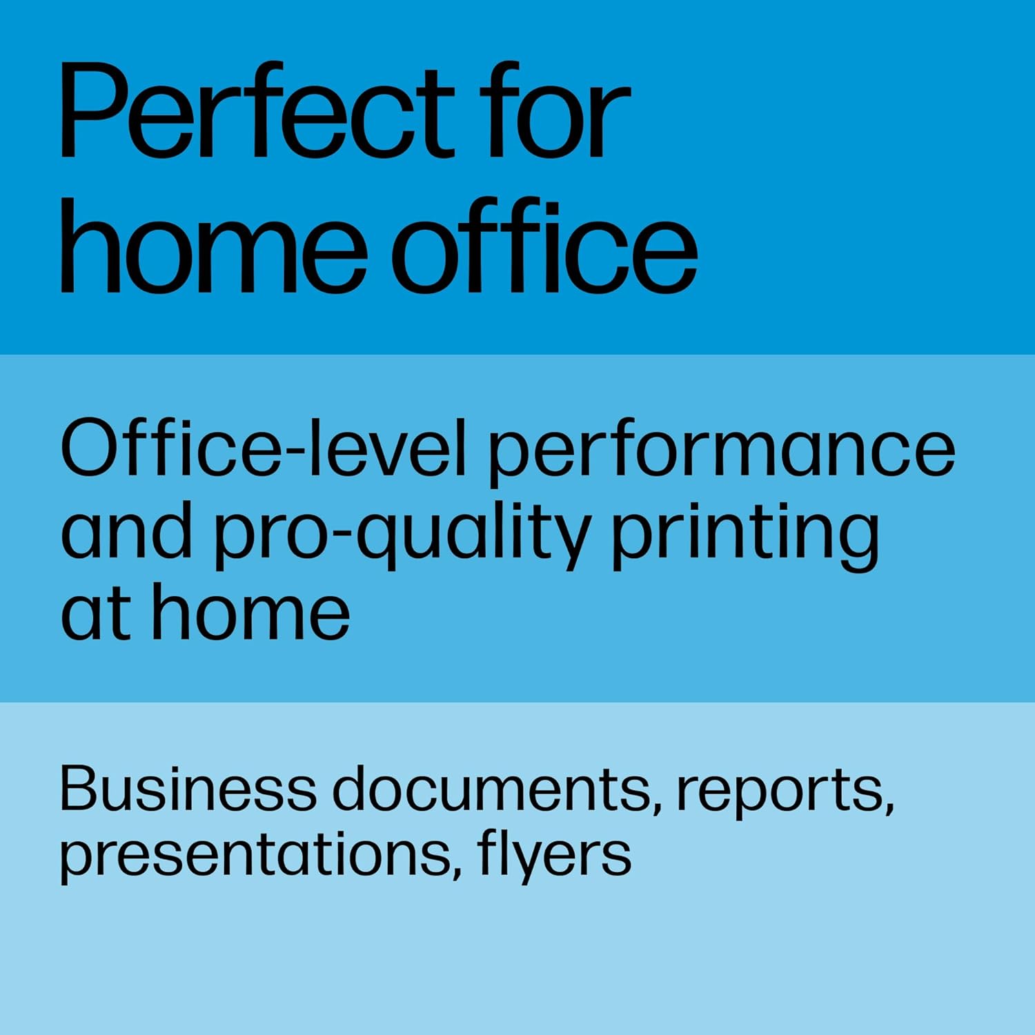 HP OfficeJet Pro Wireless All-in-One Color Inkjet Printer