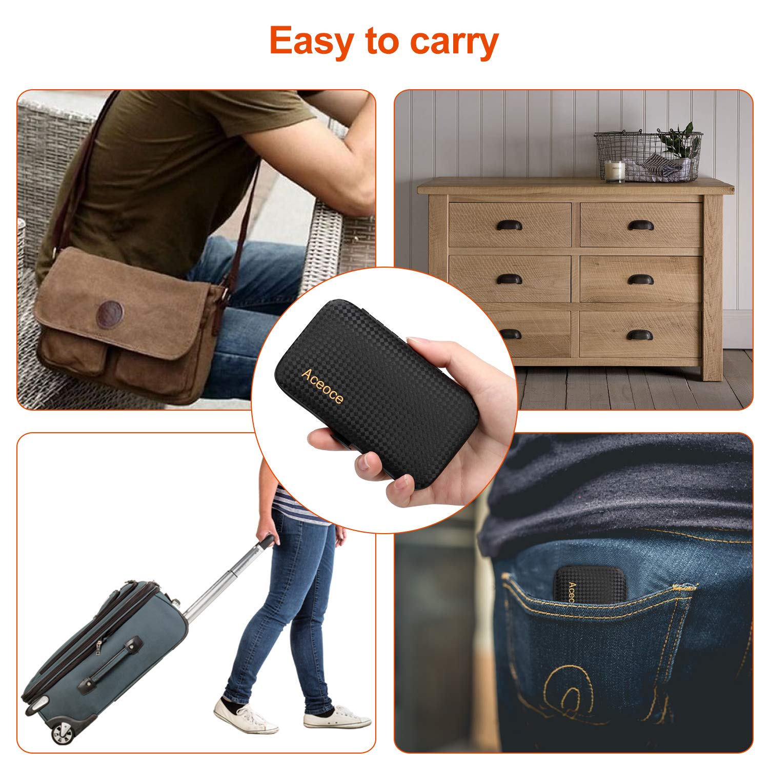 Manicure set Men Personal Care Toe Nail Clippers Accessories