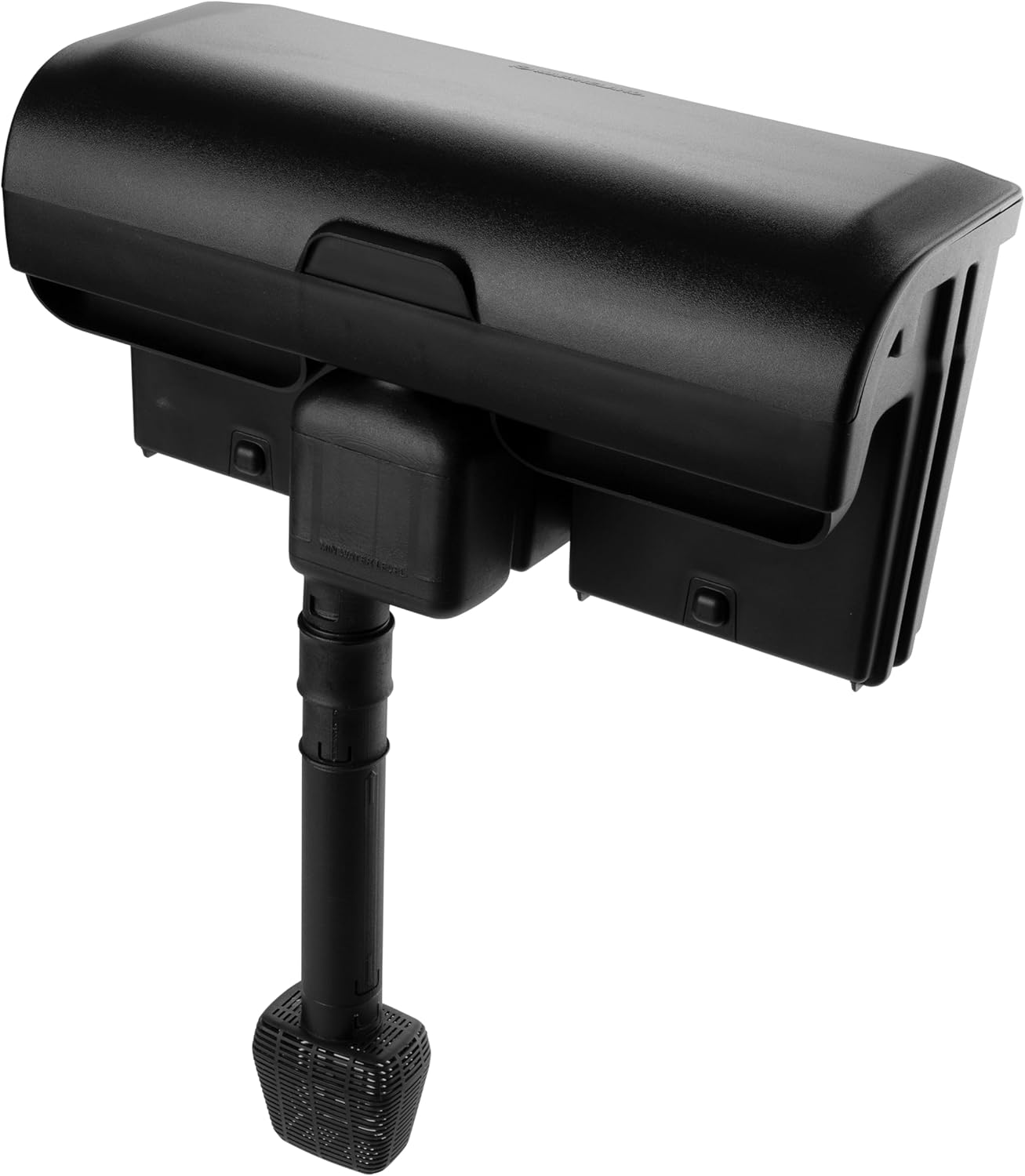 Marineland Penguin Bio-Wheel Replacement Power Filter