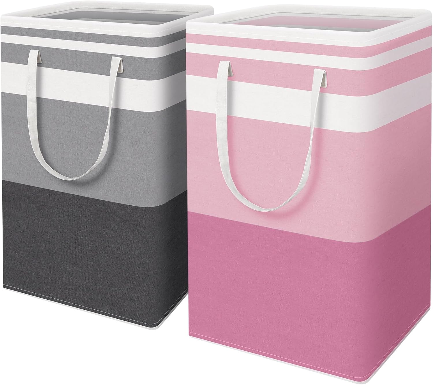 Large Laundry Baskets