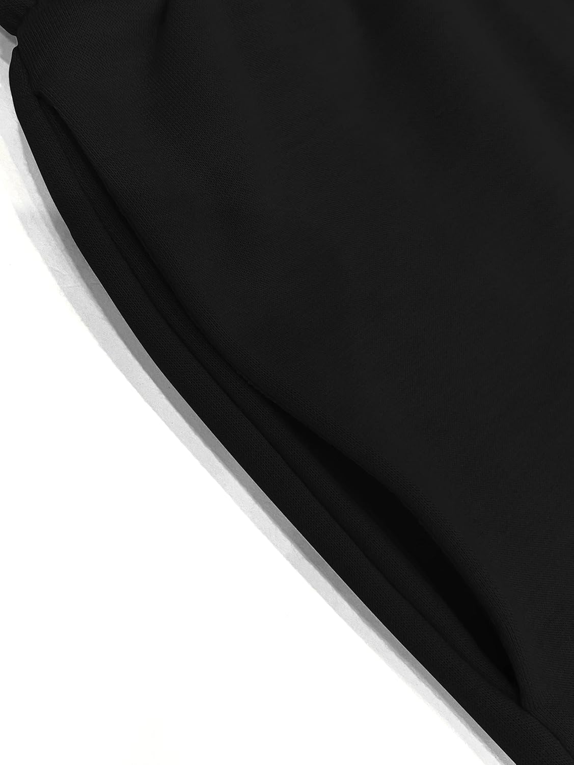 TOLENY Two Piece Sweater Pants Loungewear