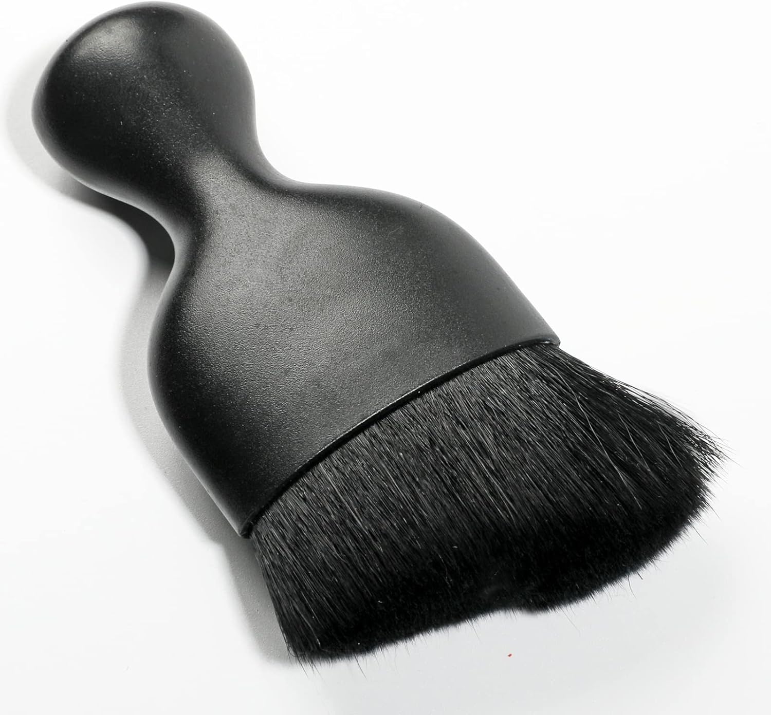 Car Interior Detailing Brush