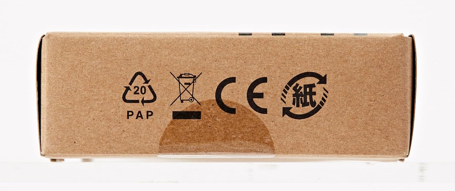 Amazon Basics 2 RCA Audio Cable