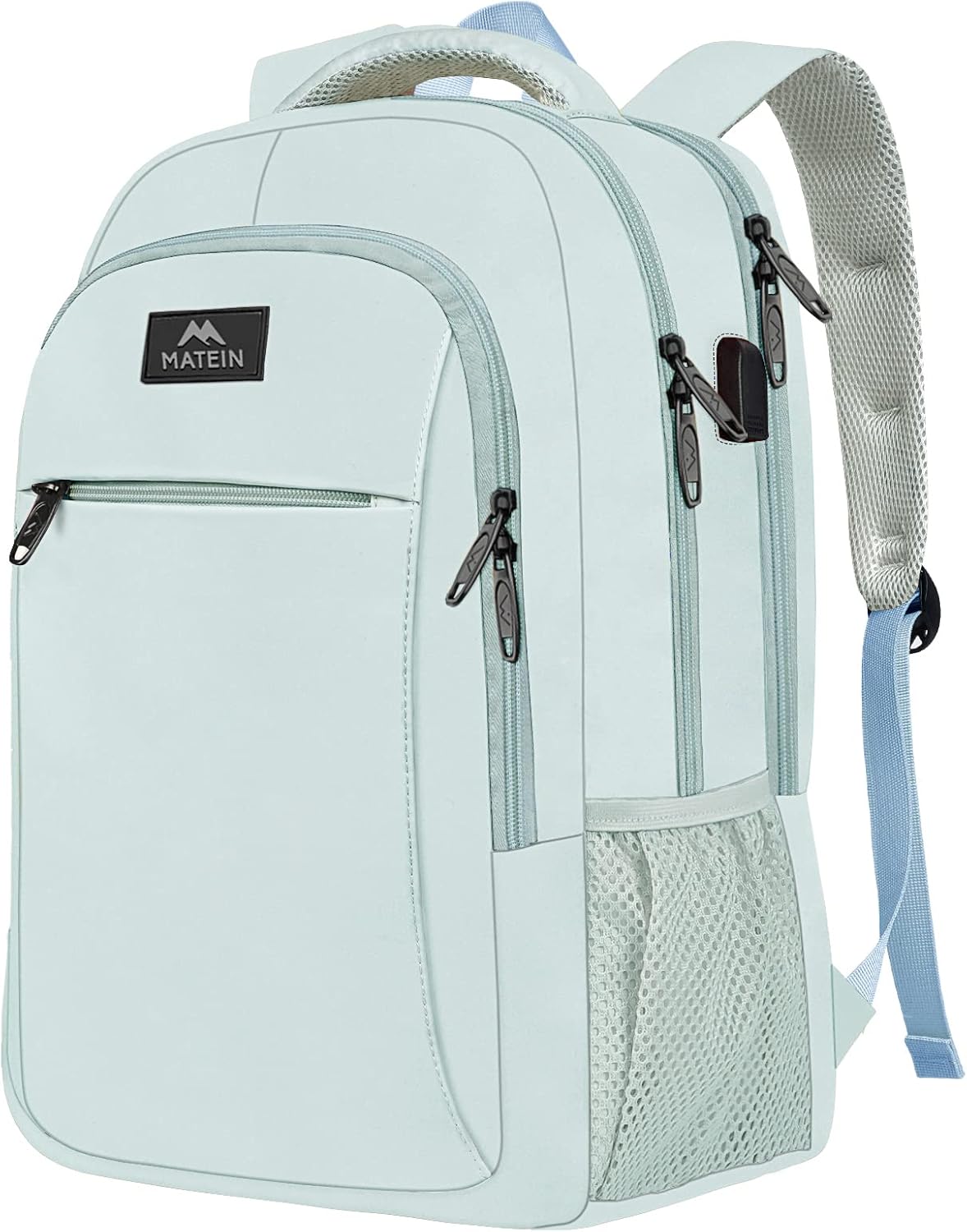 MATEIN Travel Laptop Backpack