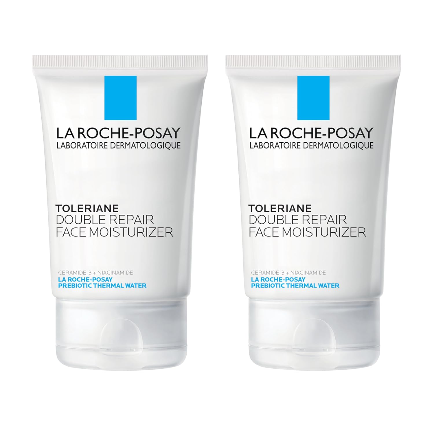 La Roche-Posay Toleriane Double Repair Face Moisturizer