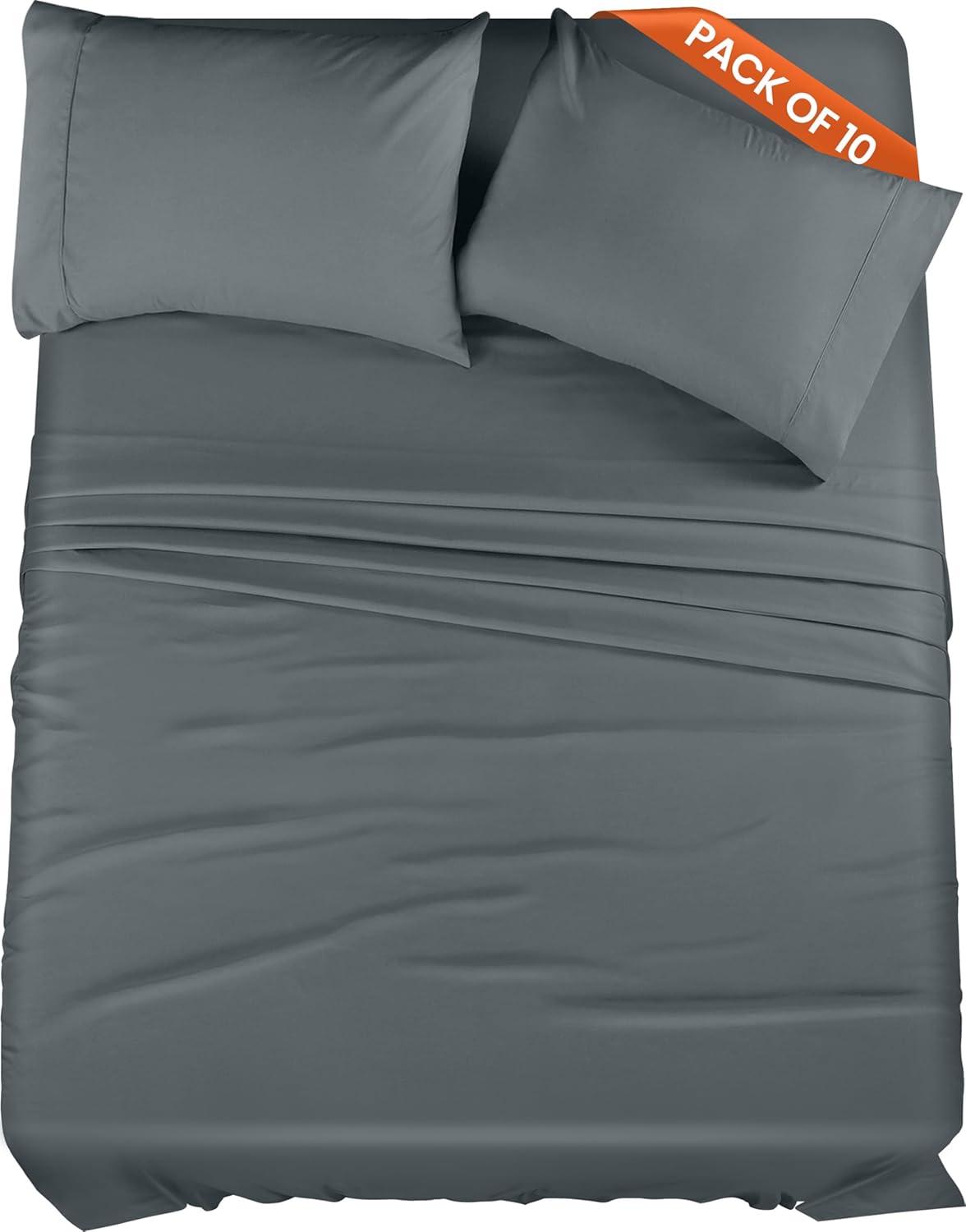 Utopia Bedding Queen Sheet Set