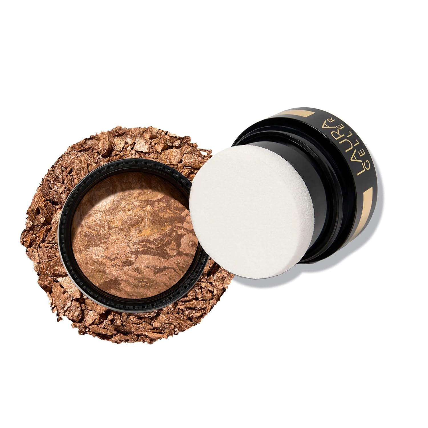 LAURA GELLER Baked Balance-n-Brighten Powder