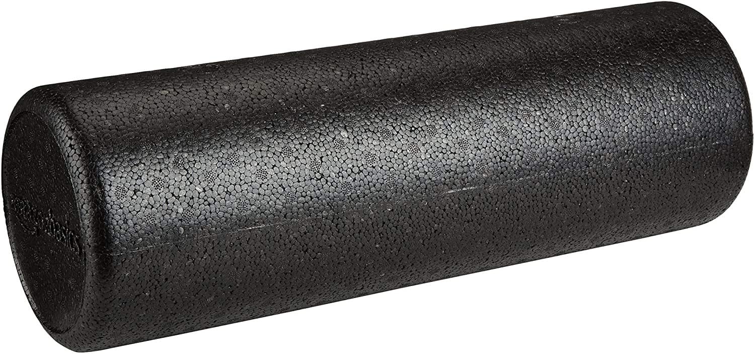 High Density Foam Roller