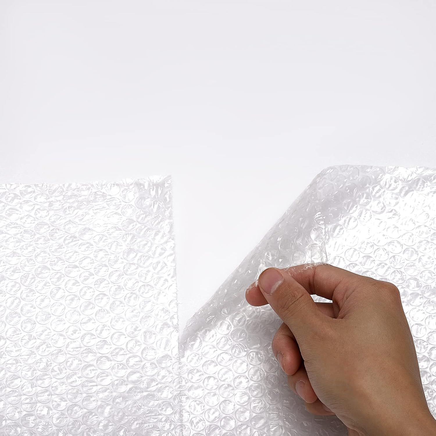 Wanguagua Bubble Wrap for Moving Boxes