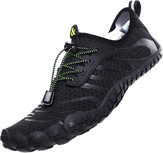 Quick-Dry Water Shoes for Men & Women