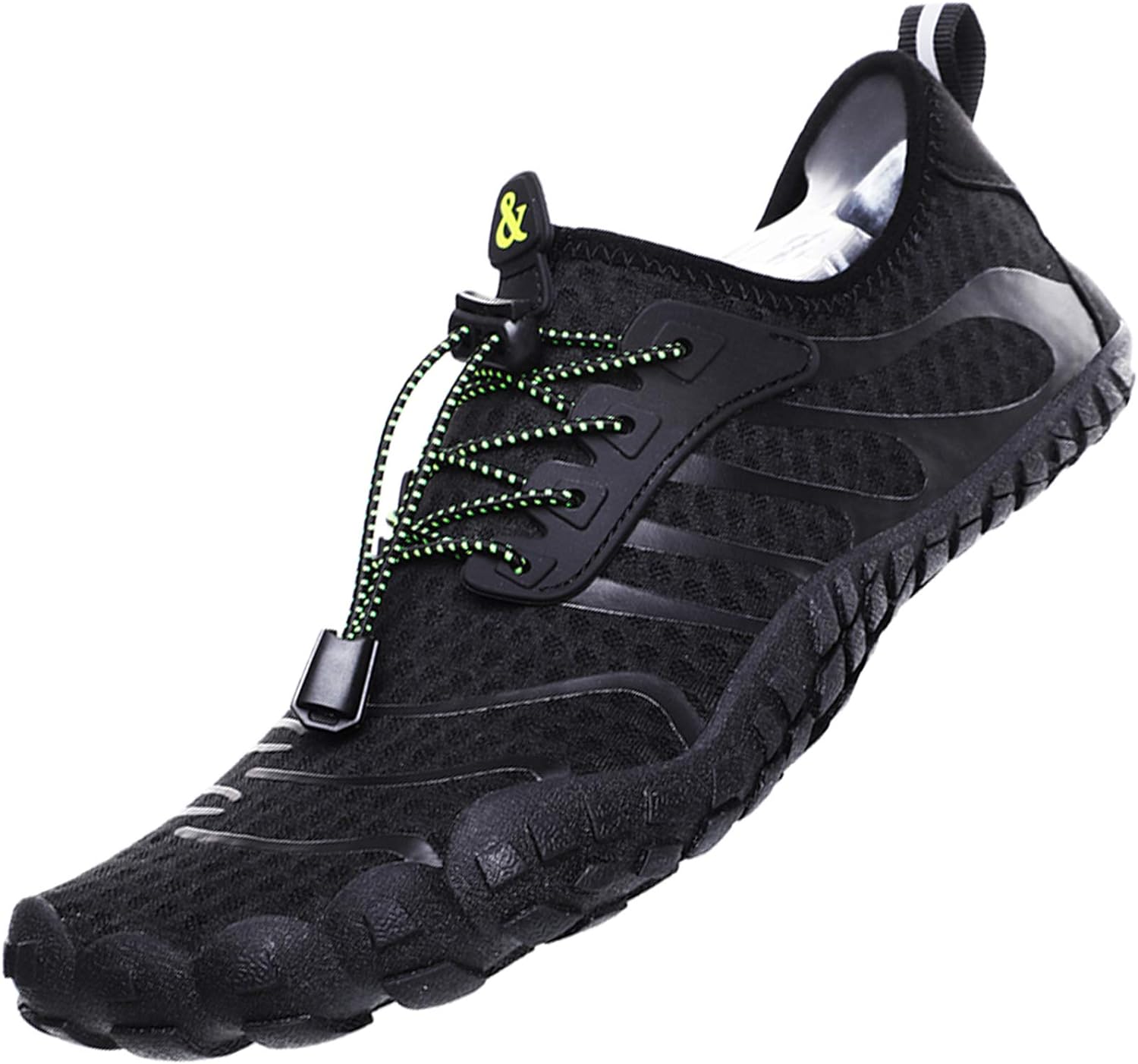 Quick-Dry Water Shoes for Men & Women