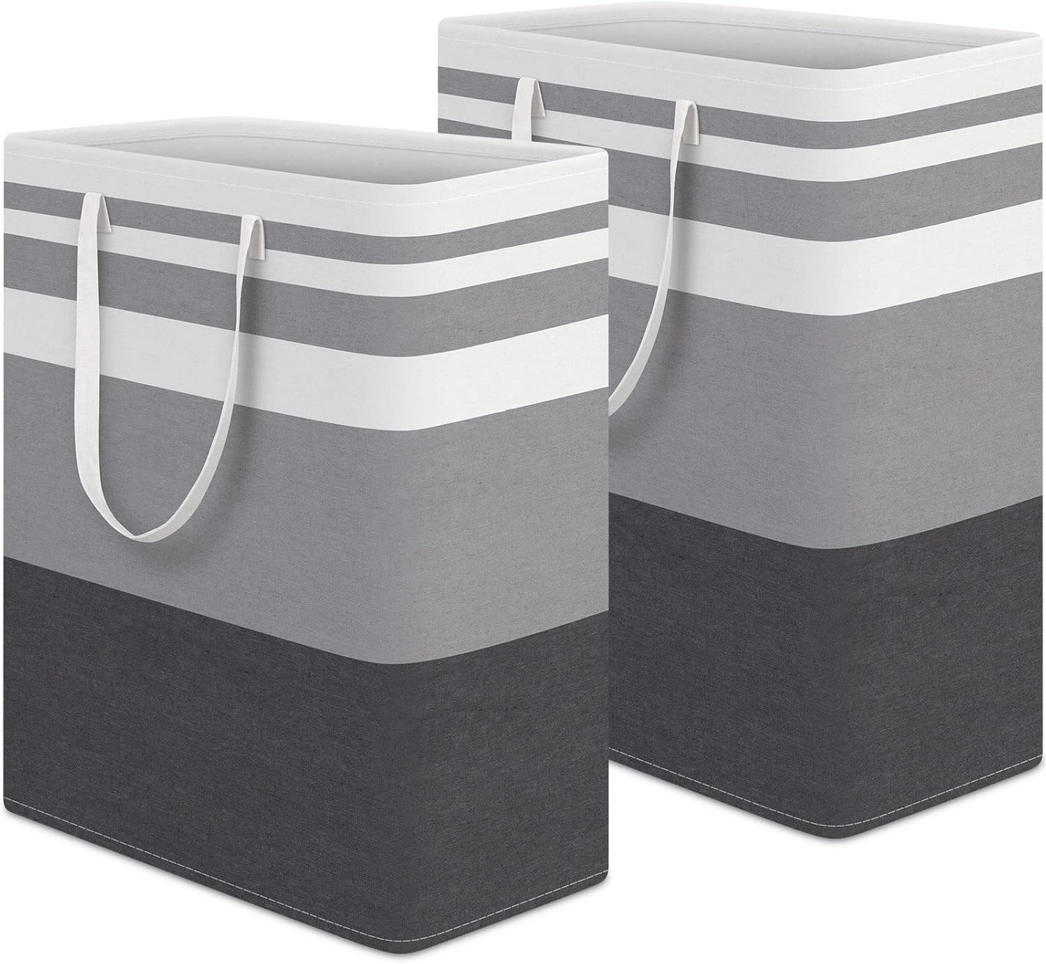 Large Laundry Baskets