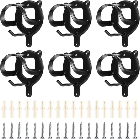 Horse Bridle Rack Bridle Bracket Bridle Hooks Horse