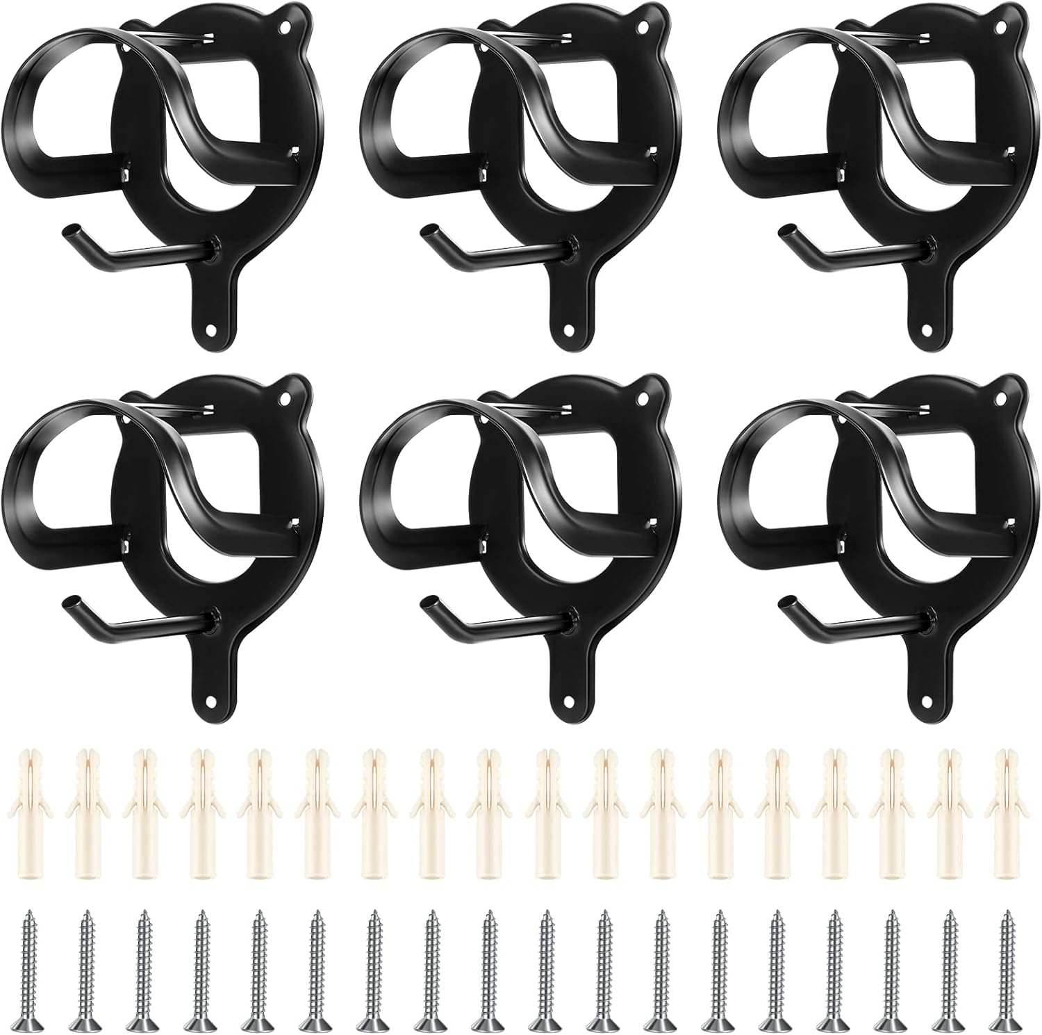 Horse Bridle Rack Bridle Bracket Bridle Hooks Horse