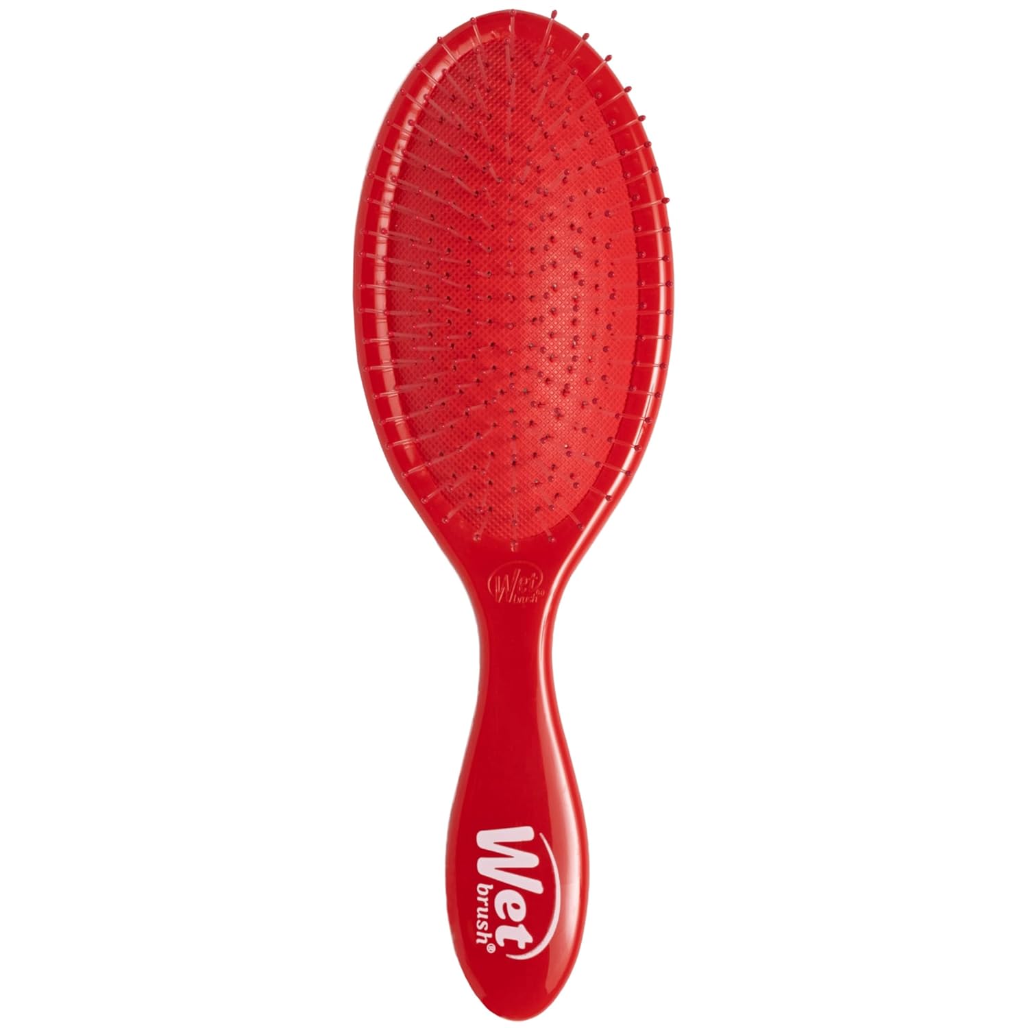Wet Brush Original Detangler