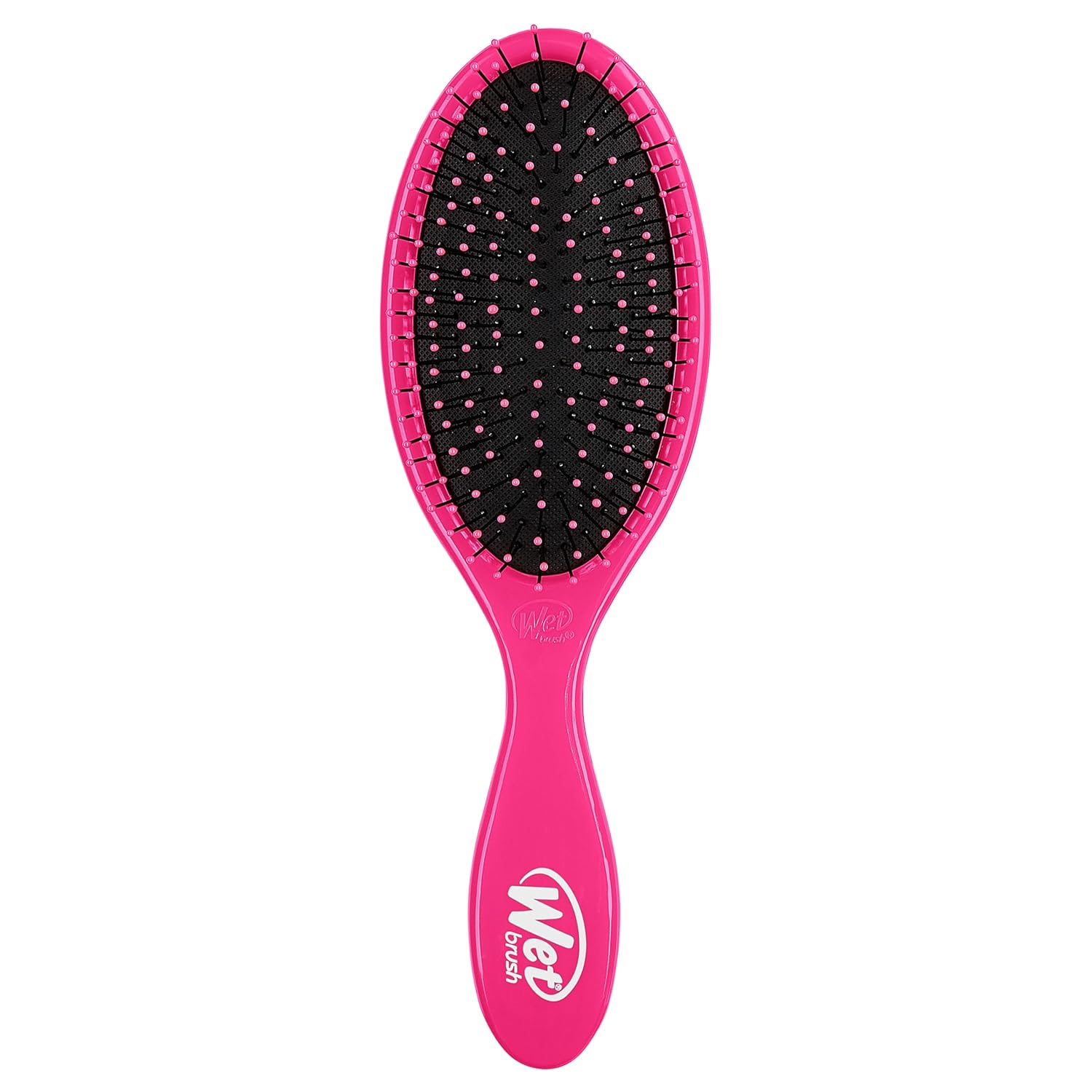 Wet Brush Original Detangler