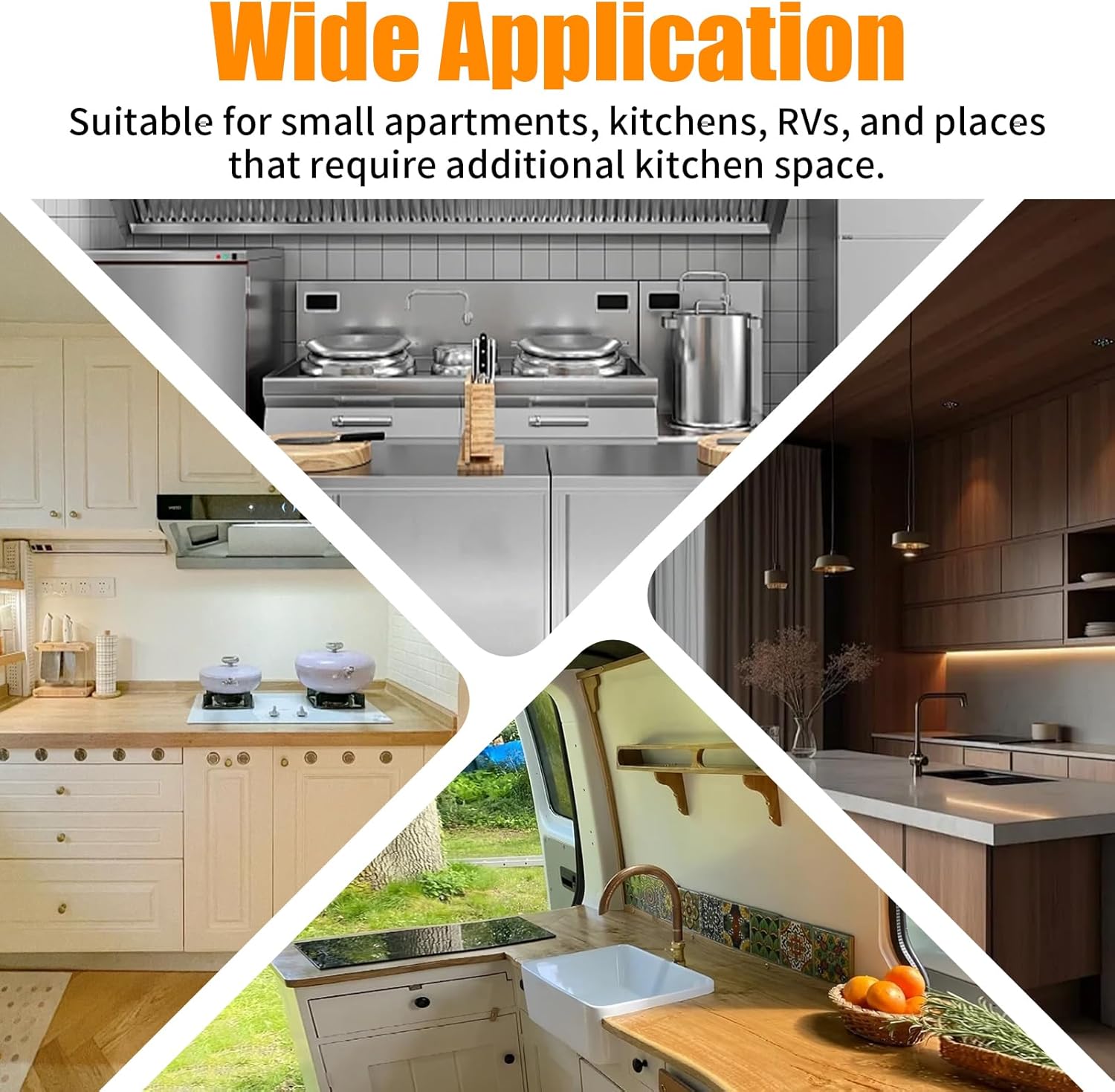 Wood Stove Burner Cover for Gas Electric