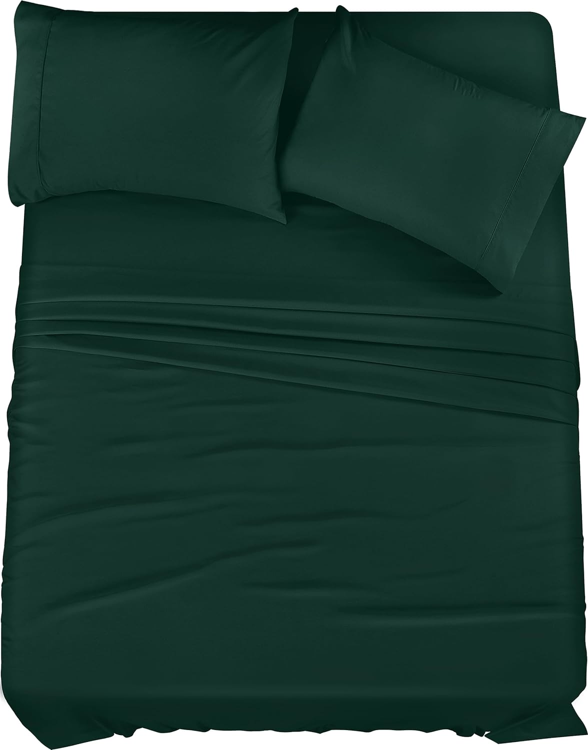 Utopia Bedding Queen Sheet Set