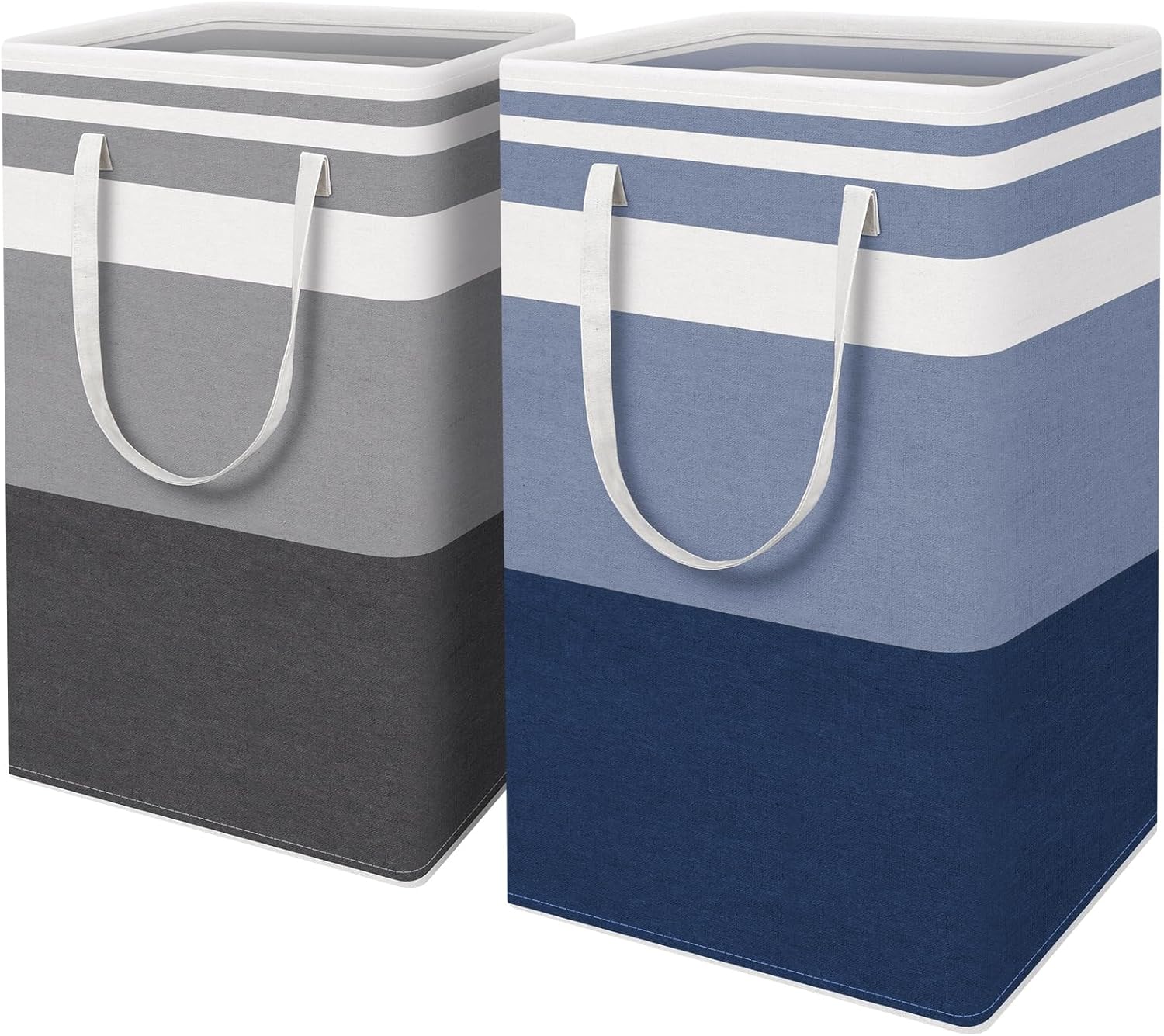 Large Laundry Baskets