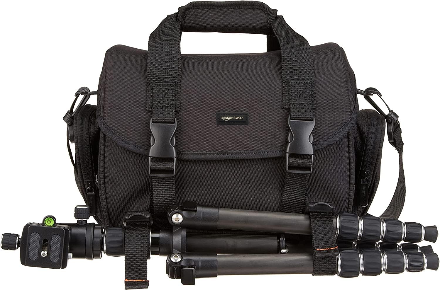 Large DSLR Gadget Bag