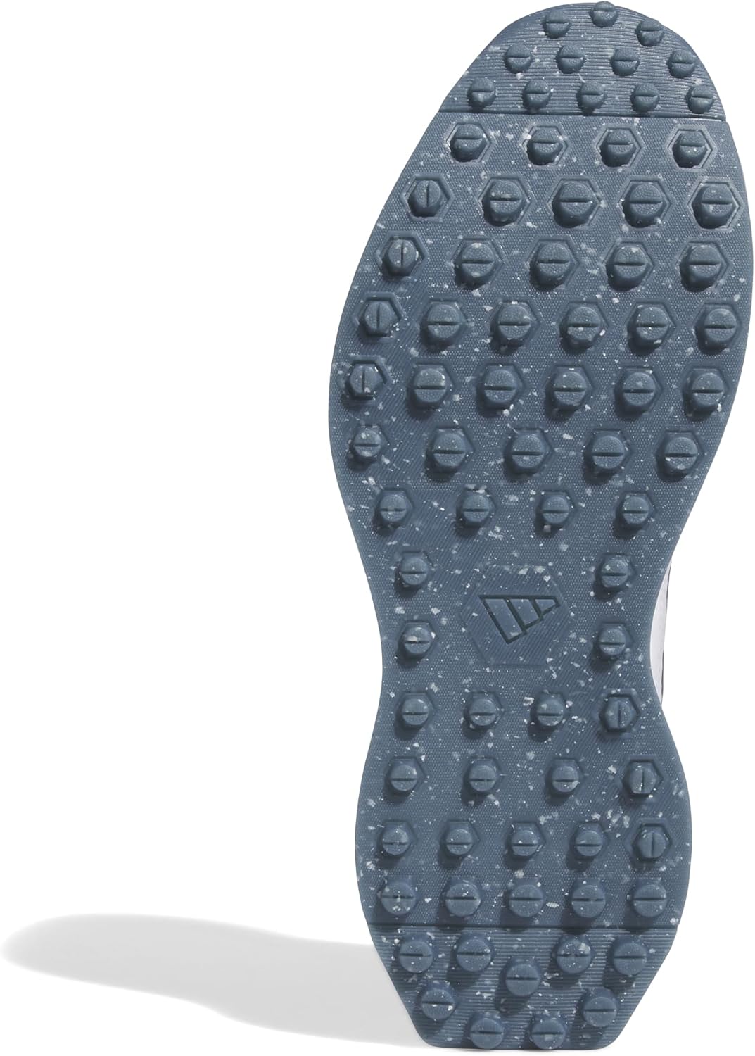 Adidas Men's S2g Spikeless Leather