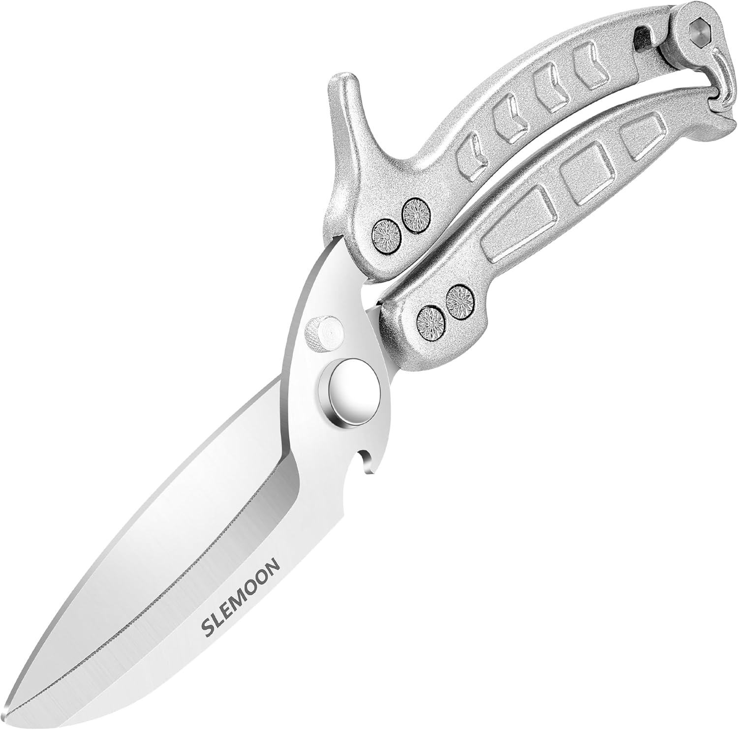 Kitchen Shears Heavy Duty Poultry Shears Meat Cutting