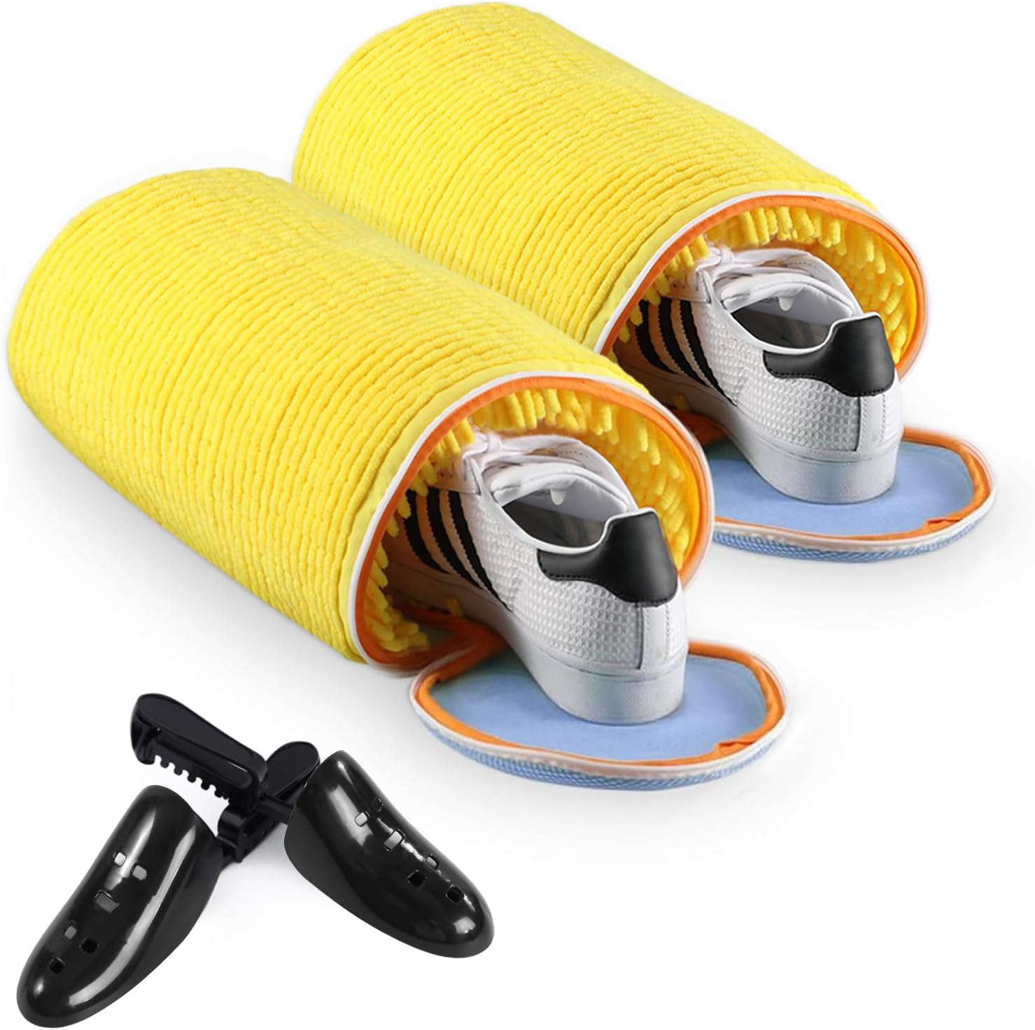 Shoe Washing Bag for Washing Machine