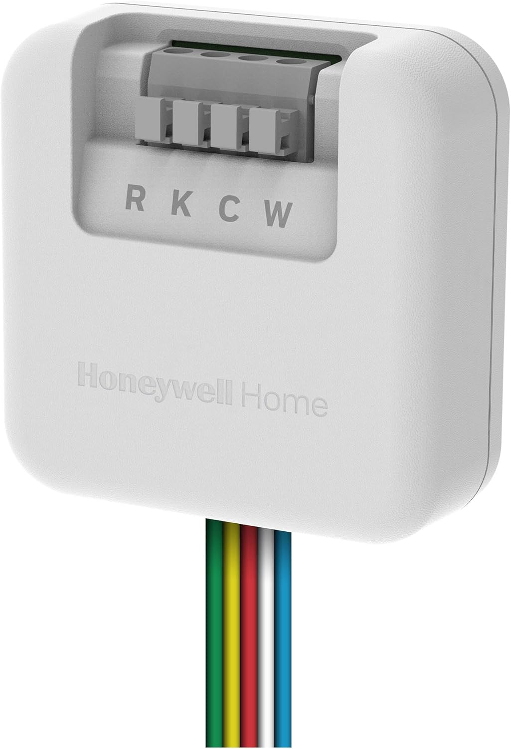 Honeywell Home C-Wire Adapter CWIREADPTR