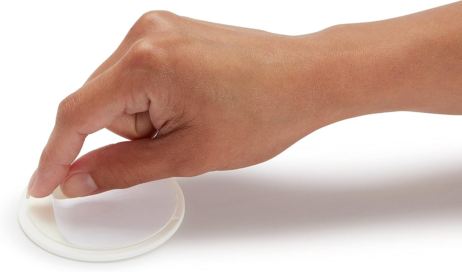 Munchkin® Super Scoop™ Hanging Bath Toy