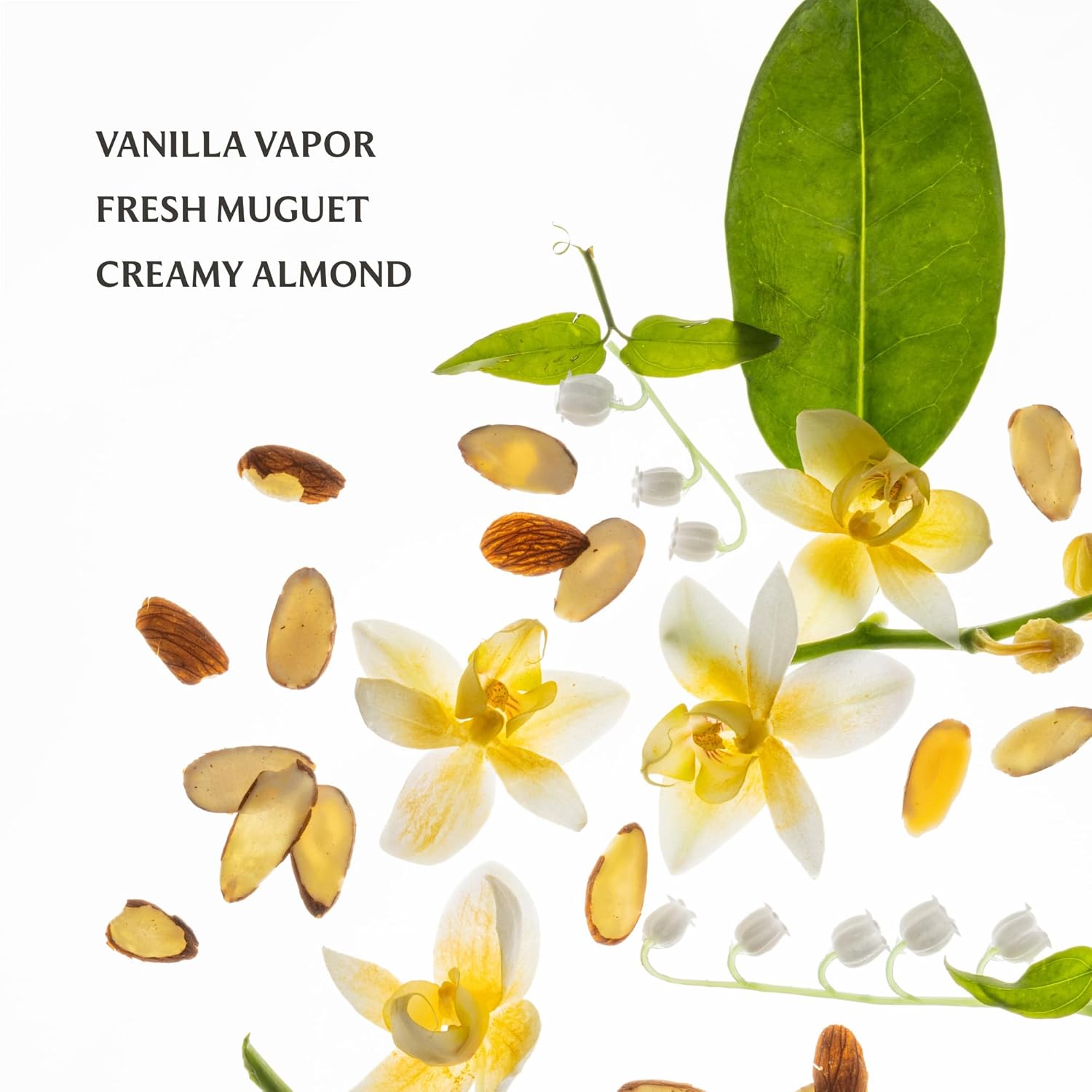 Touchland SWEET RUSH Body and Hand Mist