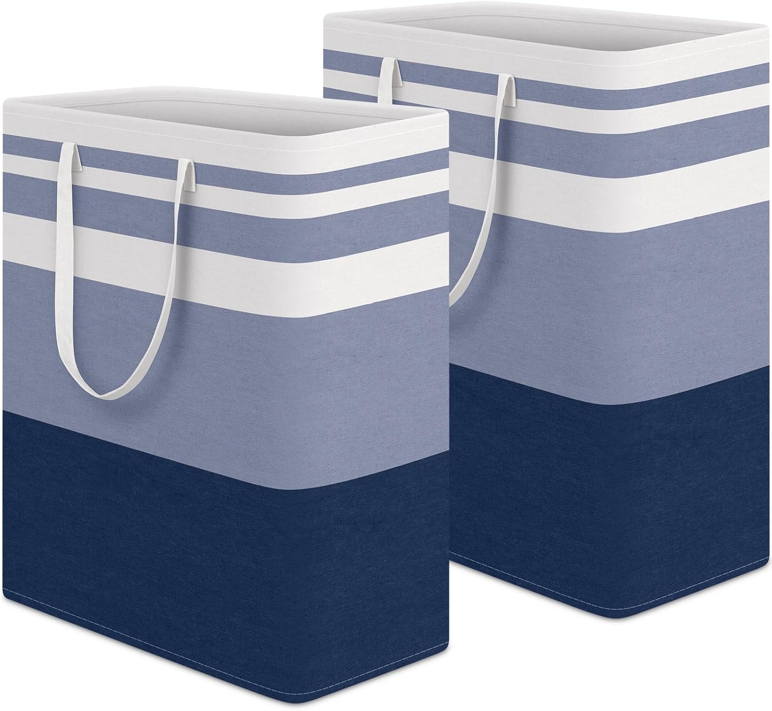 Large Laundry Baskets