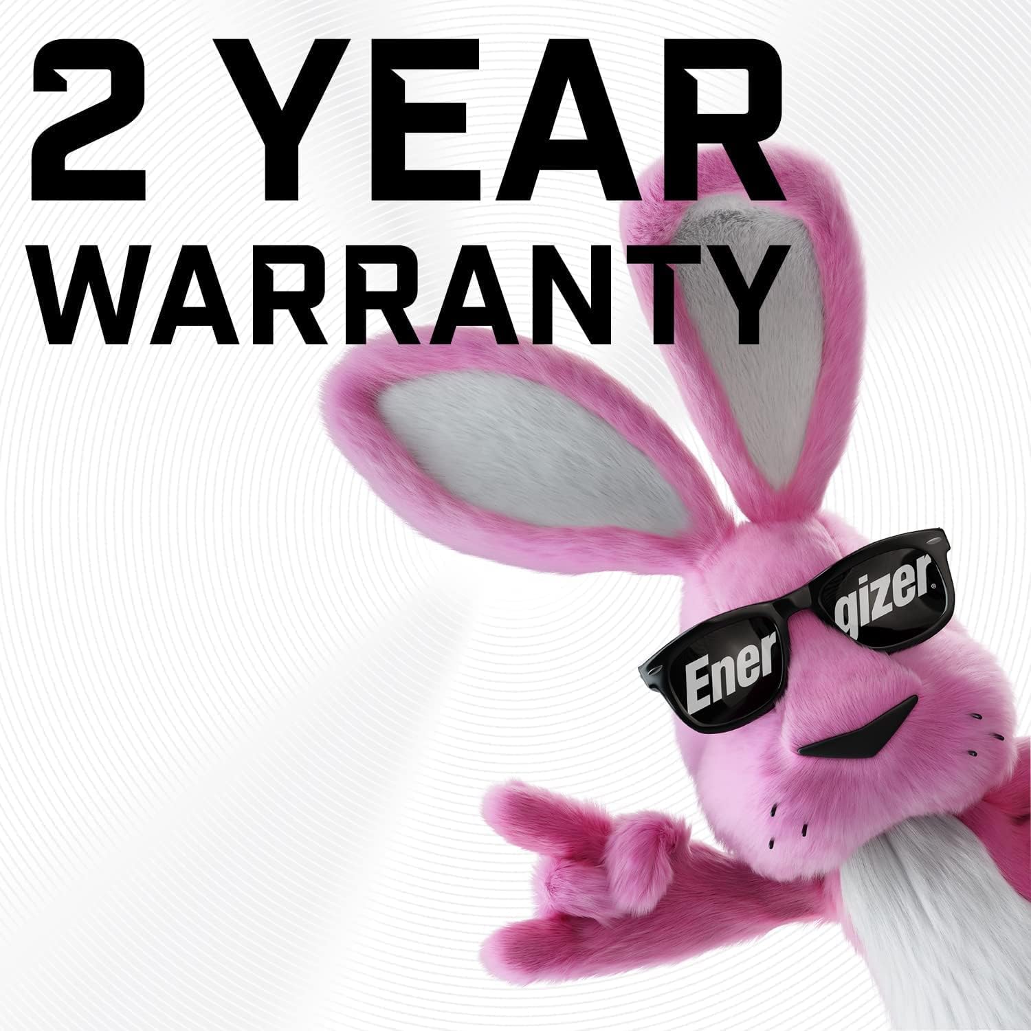 Energizer Jumper Cables for Car Battery