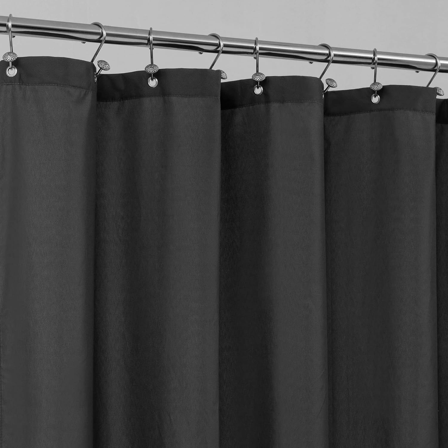 ALYVIA SPRING Waterproof Fabric Shower