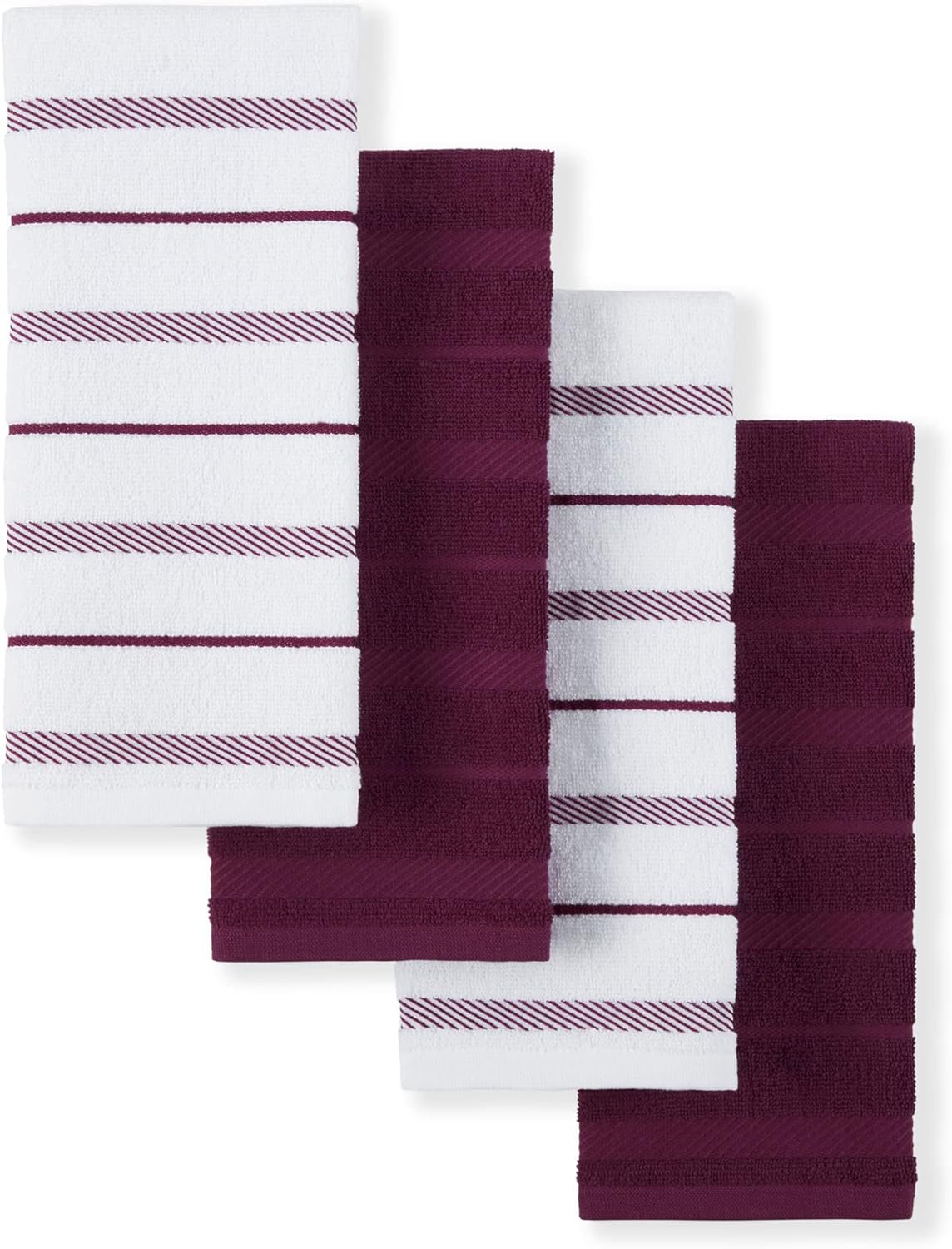 KitchenAid Albany Kitchen Towel Set