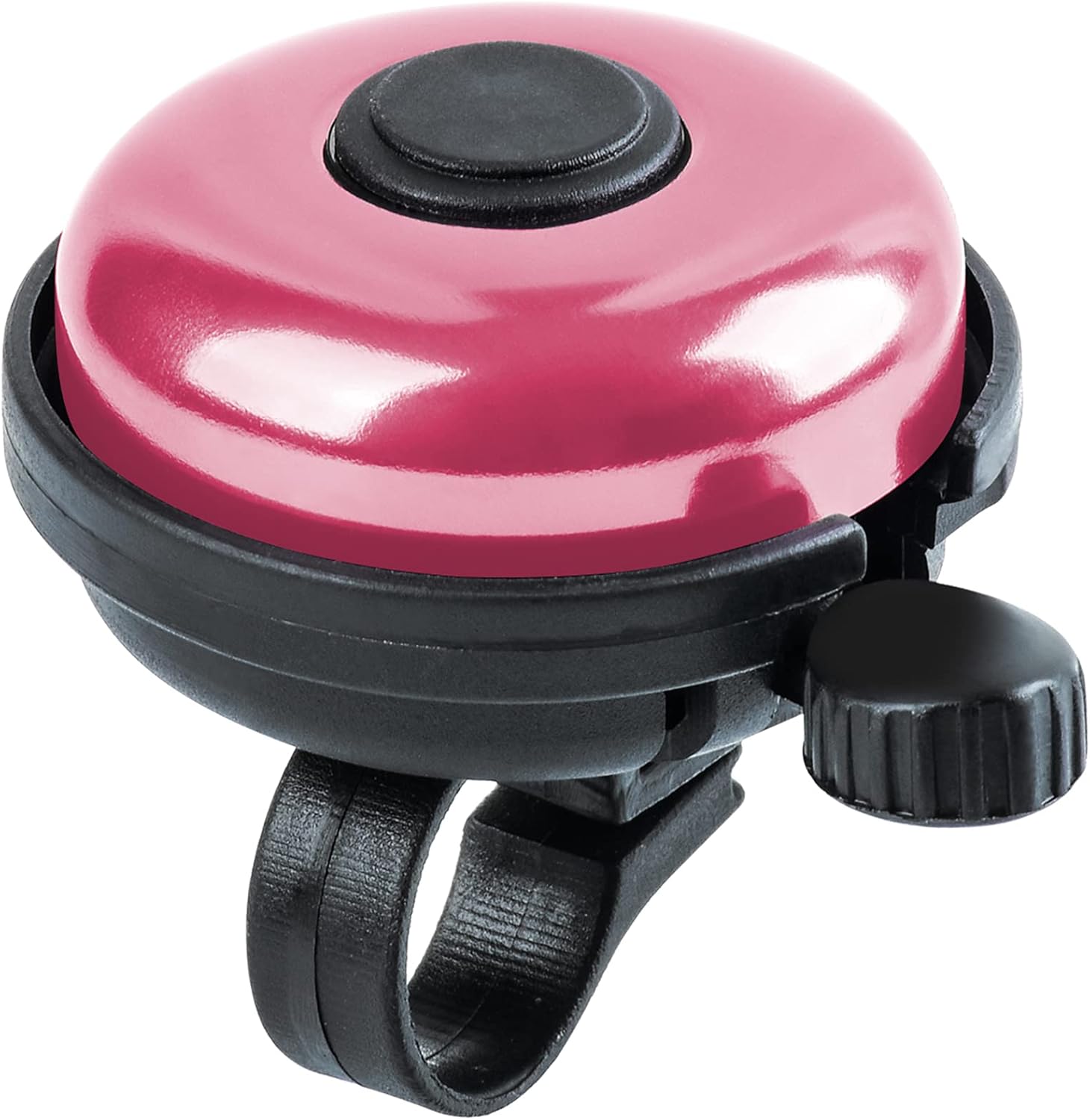 Classic Bike Bell Aluminum Bicycle Bell