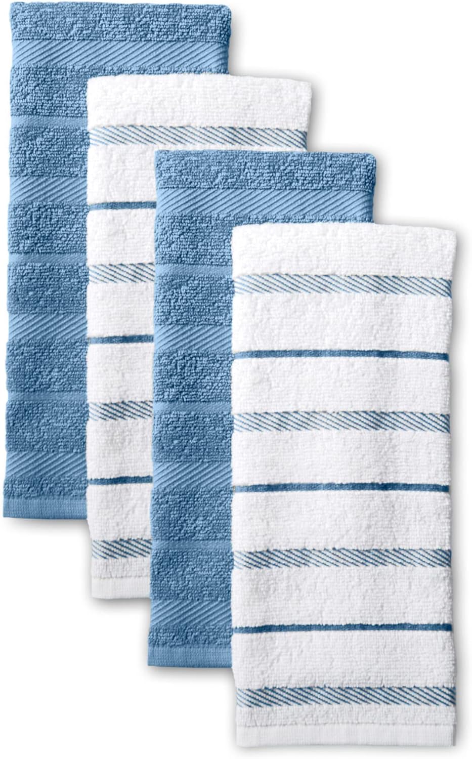 KitchenAid Albany Kitchen Towel Set