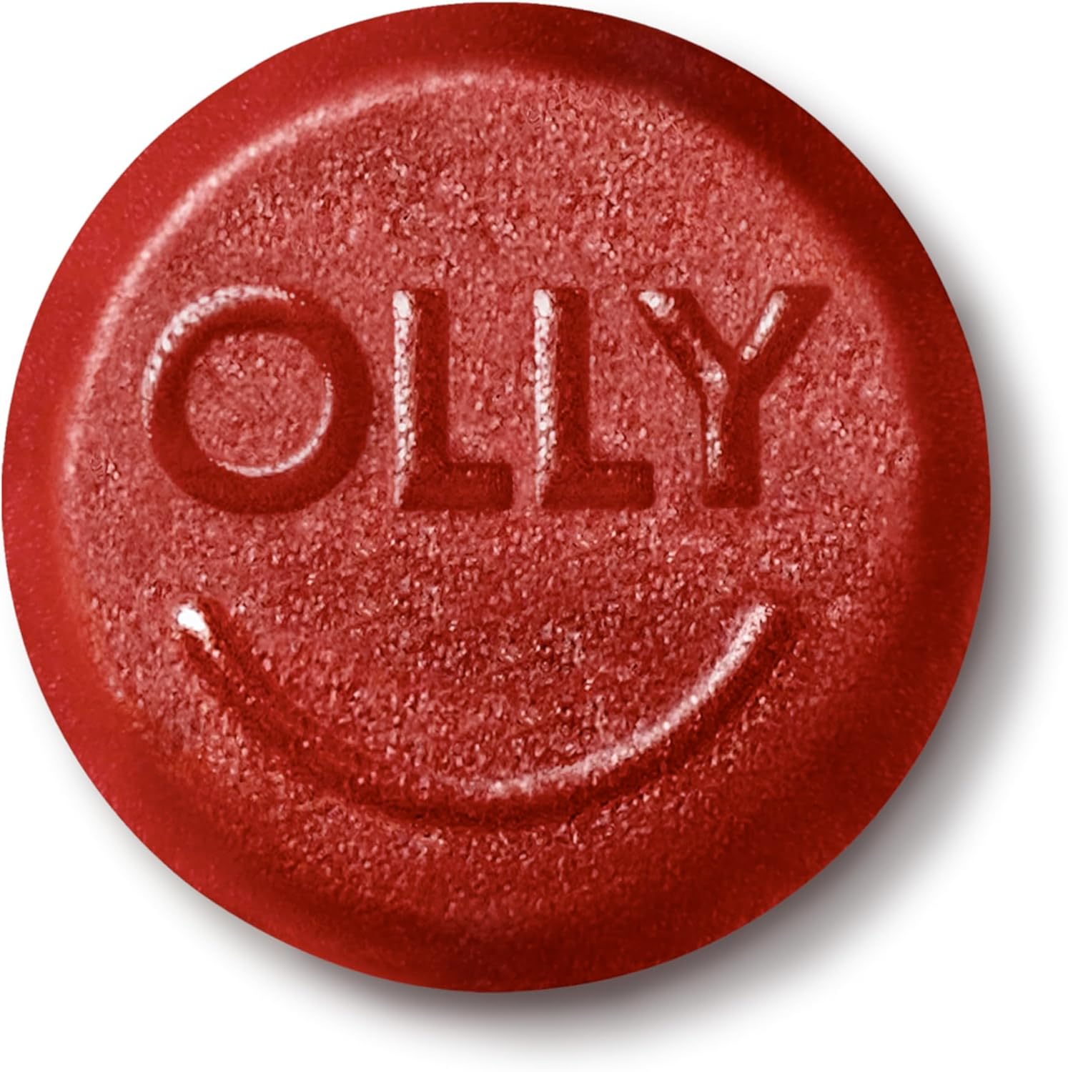 OLLY Women's Multivitamin Gummies