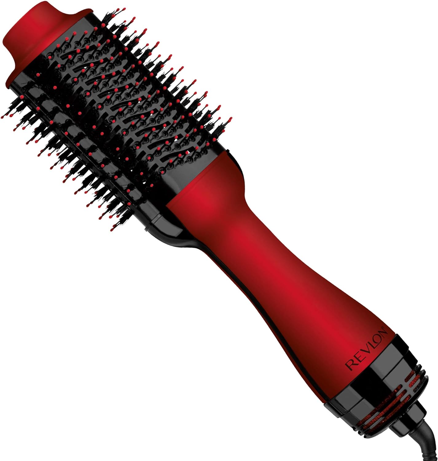 REVLON One Step Volumizer PLUS Hair Dryer and Styler