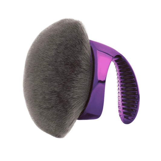 Westmore Beauty Blend & Blur Body Kabuki Brush