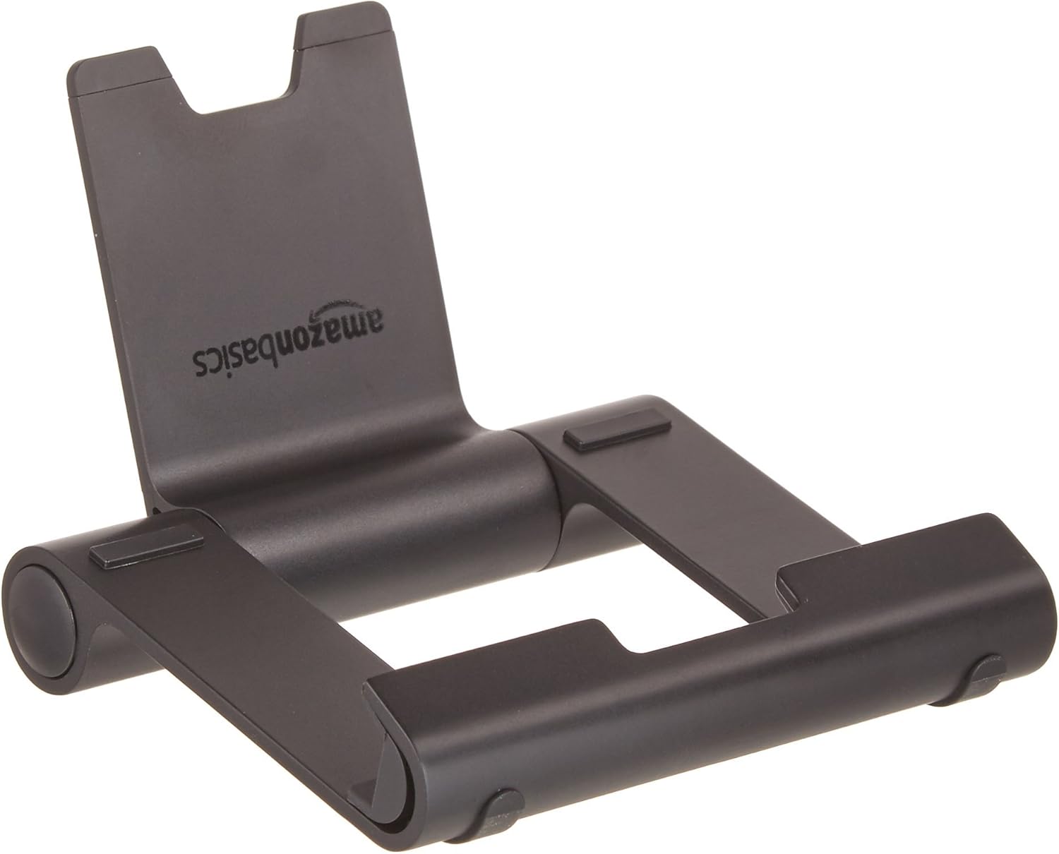 Multi-Angle Portable Stand for iPad Tablet