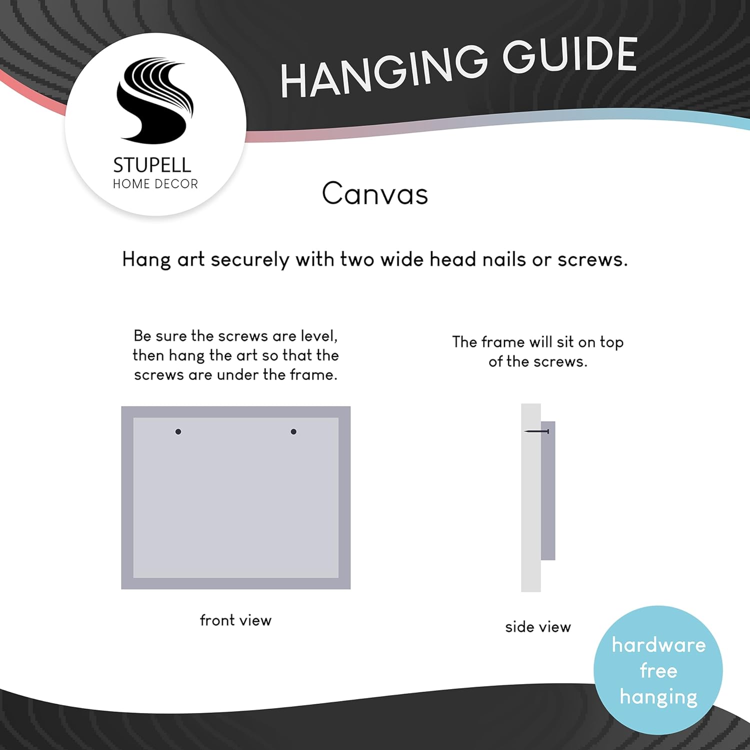 Stupell Industries Country Home Wall Decor