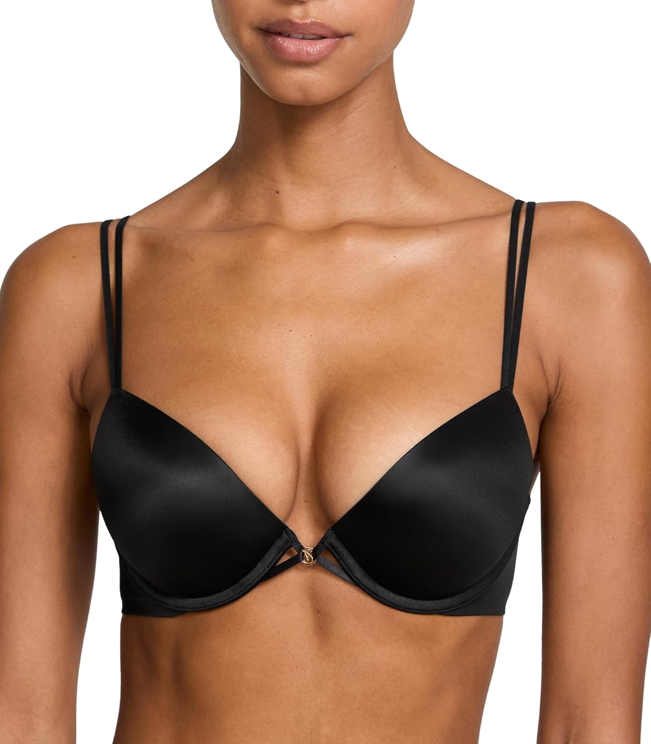 Victoria's Secret Very Sexy Push Up Bra