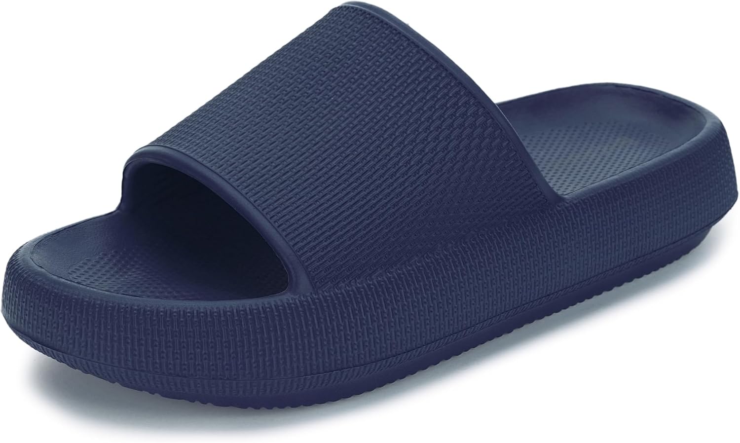 BRONAX Pillow Slippers
